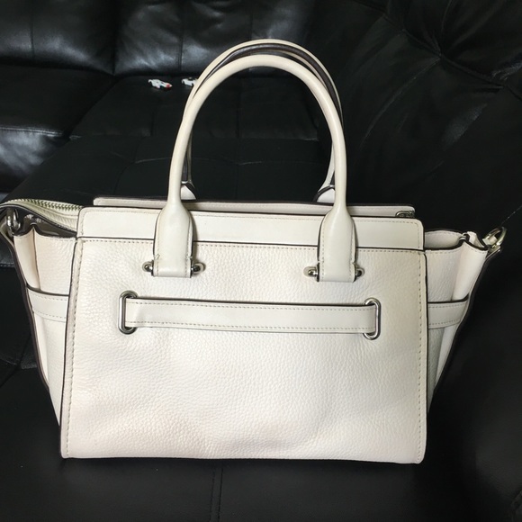 Coach 87295 - Picture 3 of 8